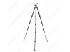 Vanguard VEO 2 235AB Aluminum Tripod with Ball Head